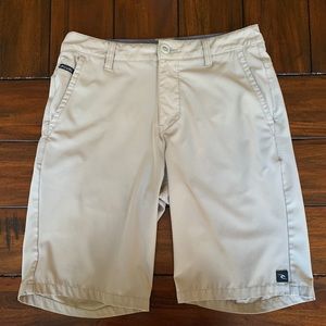 Rip Curl Hybrid Shorts